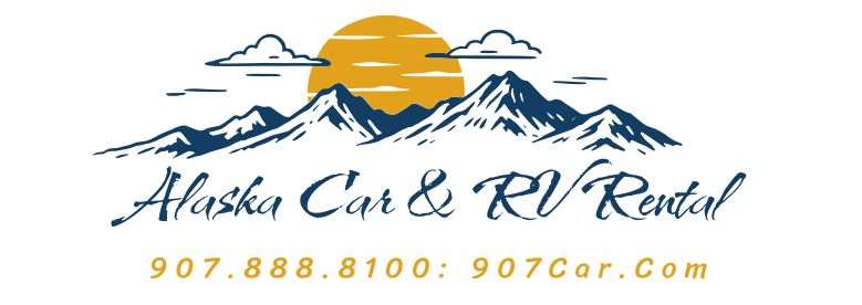 Alaska Car & RV Rental